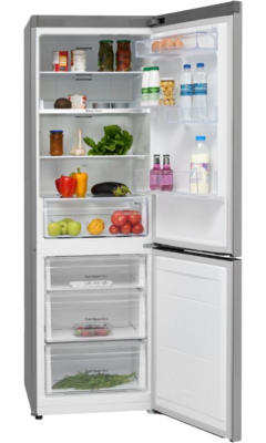 Ремонт холодильників Bosch у Львові