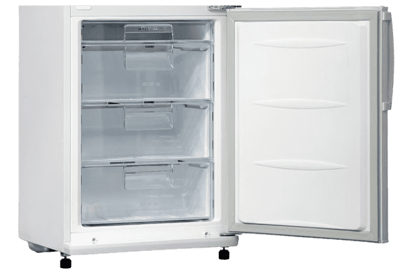 Міні-холодильники