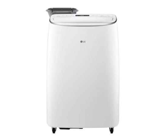 Портативні кондиціонери