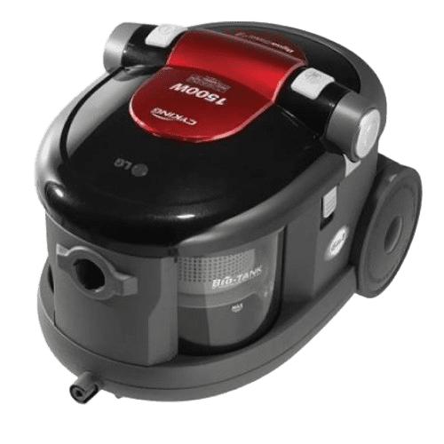 Пилососи-мийки підлоги