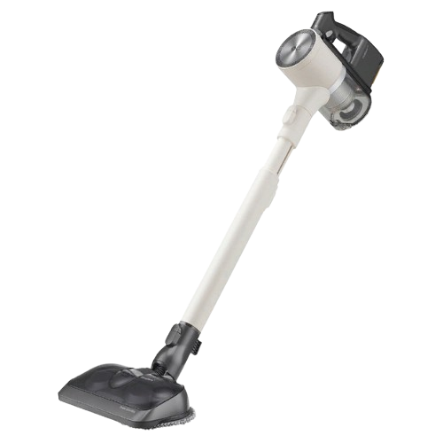 Вертикальні пилососи