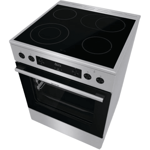 Ремонт вбудованої техніки (духовок, шаф, електроплит) Bosch у Львові