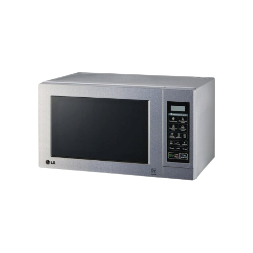 Соло-микроволновки