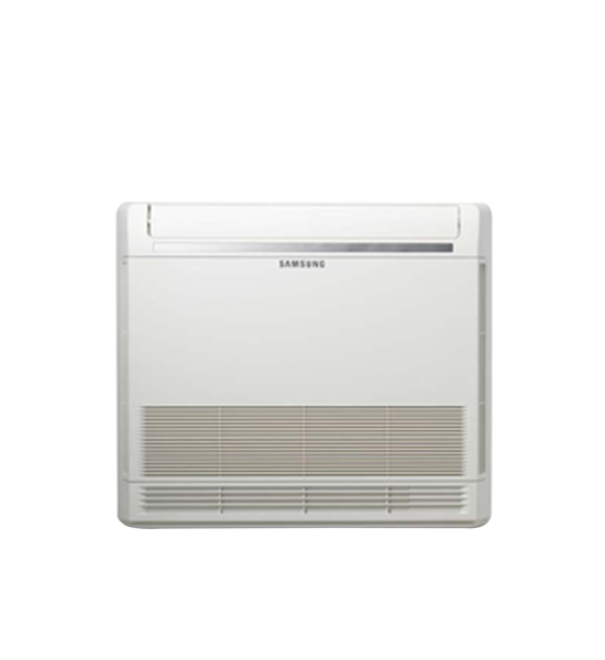 Теплові насоси (гідроконвектори)