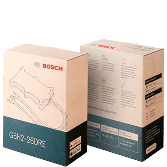 Запчастини