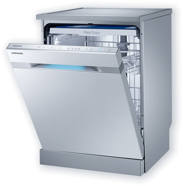 З інверторним двигуном